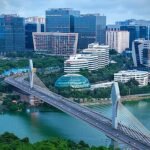 Durgam_Cheruvu_Cable_Bridge,_Hyderabad
