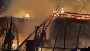 ap-fire-122853721-16x9_0