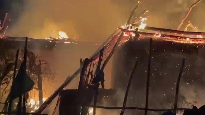 ap-fire-122853721-16x9_0