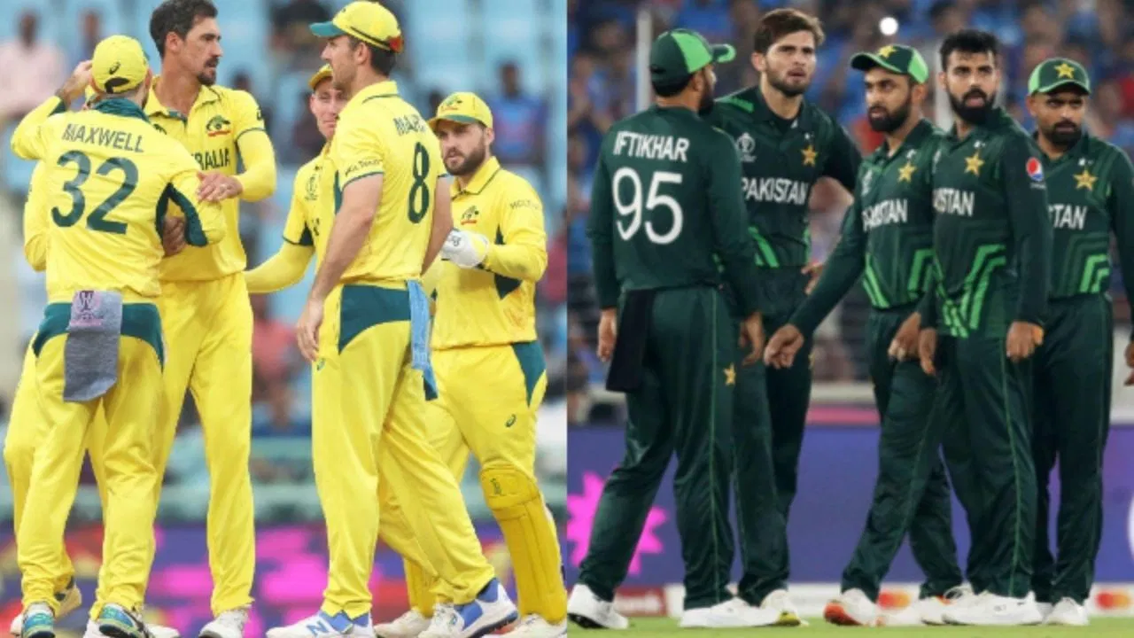 pakistan-vs-australia