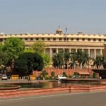 parliament-house-sansad-bhavan-delhi-tourism-entry-fee-timings-holidays-reviews-header