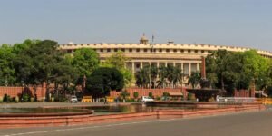 parliament-house-sansad-bhavan-delhi-tourism-entry-fee-timings-holidays-reviews-header