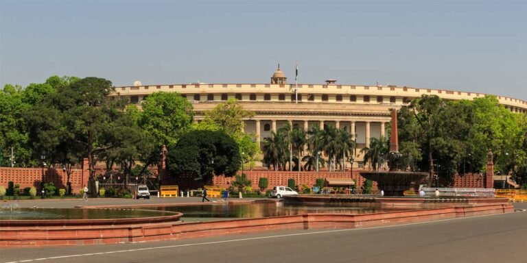 parliament-house-sansad-bhavan-delhi-tourism-entry-fee-timings-holidays-reviews-header