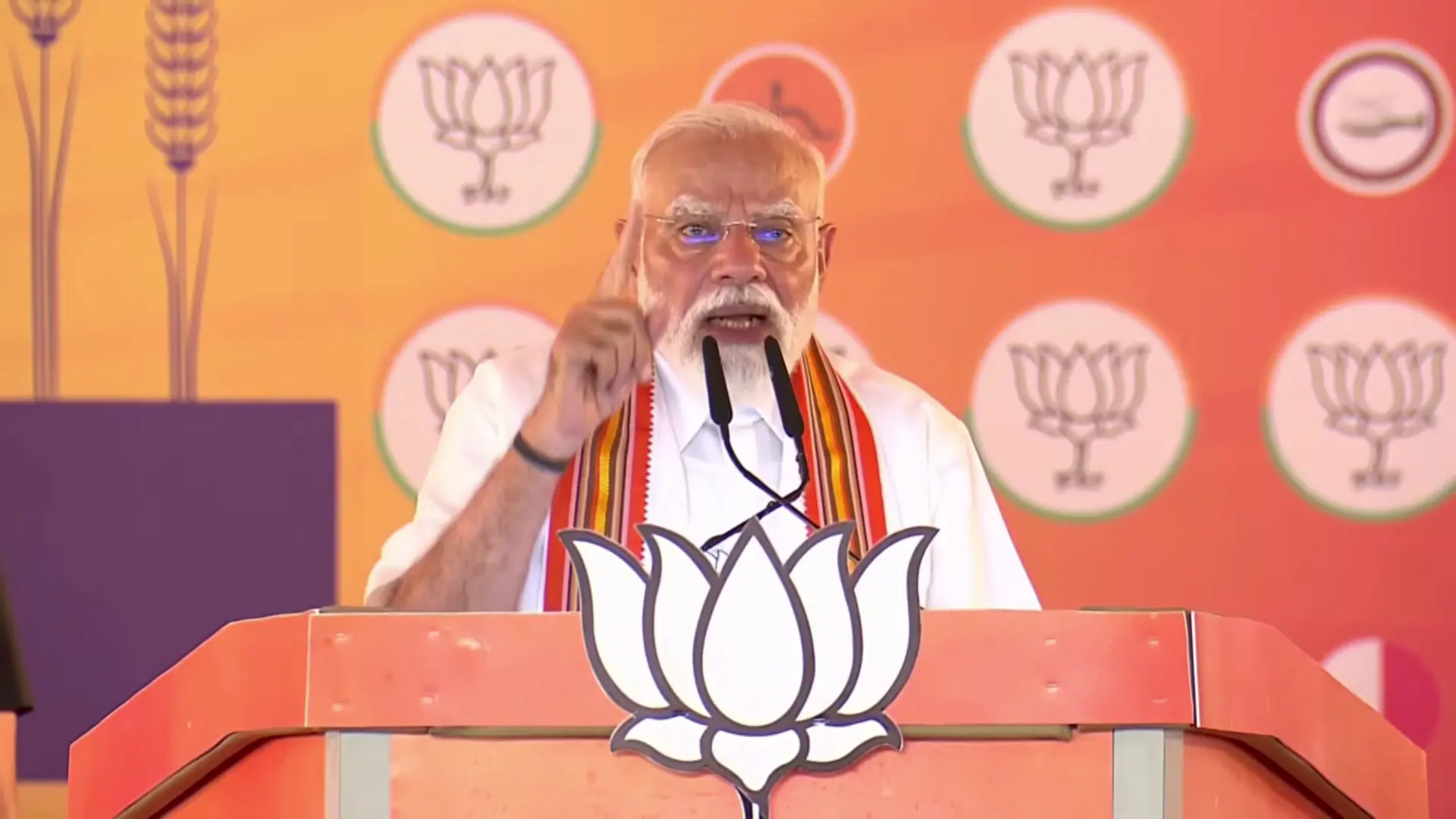 0mpbltus_pmmodi_160x120_29_March_26