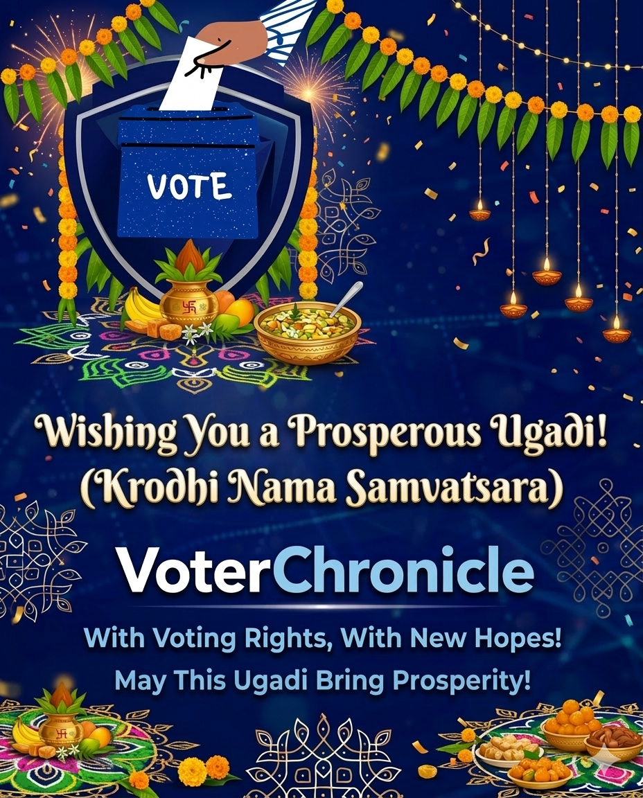 Gemini_Generated_Image_c93sp3c93sp3c93s (1)