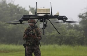 PTI08_12_2025_000390A