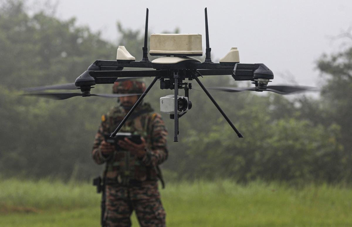 PTI08_12_2025_000390A