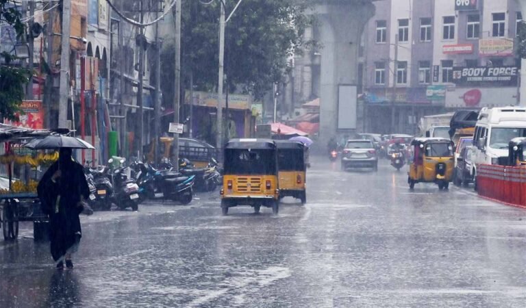 RAIN1-2
