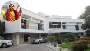 jayalalithaa-house-controversy - 1