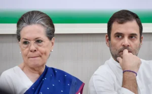 llefbhag_sonia-gandhi-rahul-gandhi-cwc-pti-_625x300_10_August_19