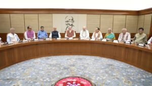 modi-government-101823511-16x9_0