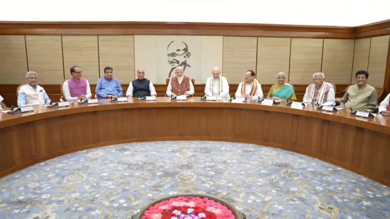 modi-government-101823511-16x9_0