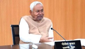 nitish-kumar-elected-jd-u--president-unopposed-2026-03-25