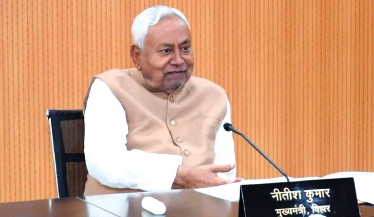 nitish-kumar-elected-jd-u--president-unopposed-2026-03-25