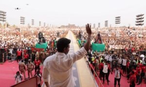 0OF80Su_AWfCbwM0kvoqsgF52qolxQIlOC4xjIvM1DUhFkpwRZw3LnqSMhjA9qqBh_7HYAGkfheCxMQjtZ9sROsC2Z3PhLZqKL2UGHQw7l16rgwuuF4bYAmcStB0xsjeDdEaXBem-uhgMrGf6Ob3Y991X6aqdCIwzB5BvJSdMMcWK_ndhfNaozpVx2Sh1CzL