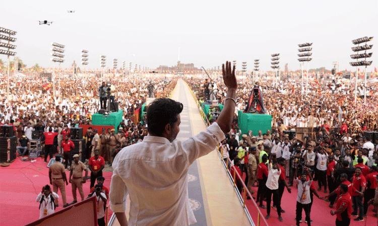 0OF80Su_AWfCbwM0kvoqsgF52qolxQIlOC4xjIvM1DUhFkpwRZw3LnqSMhjA9qqBh_7HYAGkfheCxMQjtZ9sROsC2Z3PhLZqKL2UGHQw7l16rgwuuF4bYAmcStB0xsjeDdEaXBem-uhgMrGf6Ob3Y991X6aqdCIwzB5BvJSdMMcWK_ndhfNaozpVx2Sh1CzL