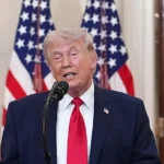 1536x864_cmsv2_b25eef1f-99fe-5e4b-8804-097cddf8e70c-9707451