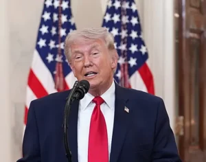 1536x864_cmsv2_b25eef1f-99fe-5e4b-8804-097cddf8e70c-9707451