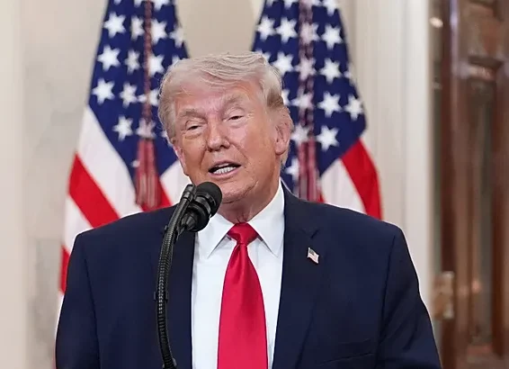 1536x864_cmsv2_b25eef1f-99fe-5e4b-8804-097cddf8e70c-9707451