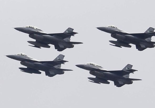 7S2cAbty3ge7HC1lNk5DdxofAwoqZk3P7ShuP3h4reEVQdtK-6ieiyrVgYVheXmHCTRiC80fnhXR3LcJx5xml5hFCscnZnOZT6l_SZ9IeK0mXGXM3b81TmrOf4mGmrmUtFfw8ue7qDSlzxmA-X6Mh_HSA56cIwfav8_w-JS7kQI