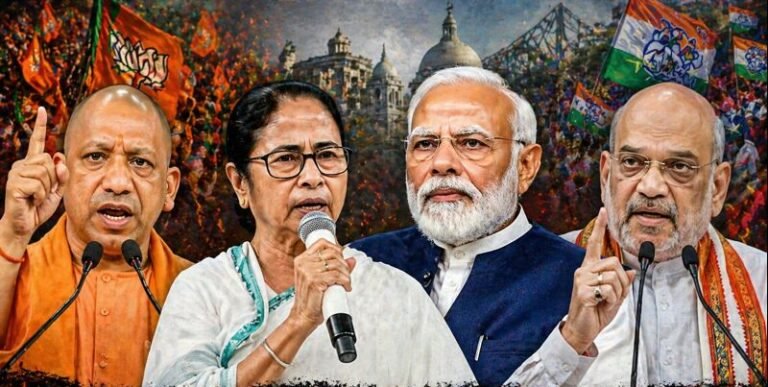 92fe9b30-7080-4964-a983-c4ff9be7bb7d-md