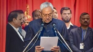 ArM_UaPg4nuaPSdhs0jxSork2b8l4UndFTDFw5Rb33JpmsL2_MHiPrNgQaD6p-uA1RHsHHLAFODCONfISL_hPEuMwyn4NOL98XnOqtexoe2mgpFLwBw_dejLulWfCq-LSH5xHOMSrCbRvHJVdPLlXj6Kg5E0Qwjm9hUYpgIfUmY