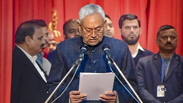 ArM_UaPg4nuaPSdhs0jxSork2b8l4UndFTDFw5Rb33JpmsL2_MHiPrNgQaD6p-uA1RHsHHLAFODCONfISL_hPEuMwyn4NOL98XnOqtexoe2mgpFLwBw_dejLulWfCq-LSH5xHOMSrCbRvHJVdPLlXj6Kg5E0Qwjm9hUYpgIfUmY