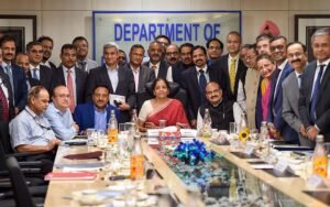 HwQxFnqpT3xcwQQ2YnqHu_A6JHXldmZTs84zVwH8zdQ0FsBU7q7hfoMqsmj-tF-7qi-J6zQyzogNllOGVb_n0AVPkGaD9kX3MhvQGwUMHlBcuUnL4XnALZ7kZoodBy83i11t5ylg6uN5hZI20kAPDk1ABPjvBYnRXb-q5SzqbgA