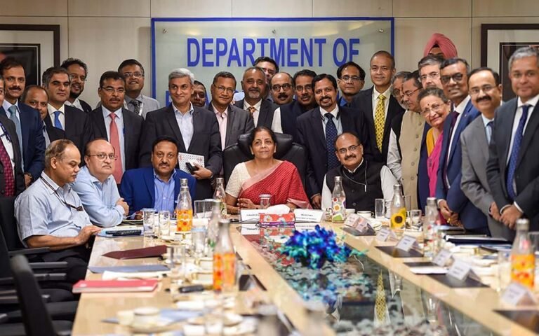 HwQxFnqpT3xcwQQ2YnqHu_A6JHXldmZTs84zVwH8zdQ0FsBU7q7hfoMqsmj-tF-7qi-J6zQyzogNllOGVb_n0AVPkGaD9kX3MhvQGwUMHlBcuUnL4XnALZ7kZoodBy83i11t5ylg6uN5hZI20kAPDk1ABPjvBYnRXb-q5SzqbgA