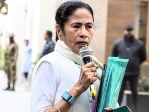 J1884_yrf4pXUYFyexHAjlztUuVw-wKd9DH_cgFbQuUjZkCjTJhvBB2pnUcXRJYKDFs-utEn6BPWrBm8KIarCwm7aBWt5YHQ2izkfnygWJsrgb5zo_JBU-2LiAAYMJKenDeiyxfqN_n6Tu1bAI225LYSbfI_dAr1N5lAcOJ34E8