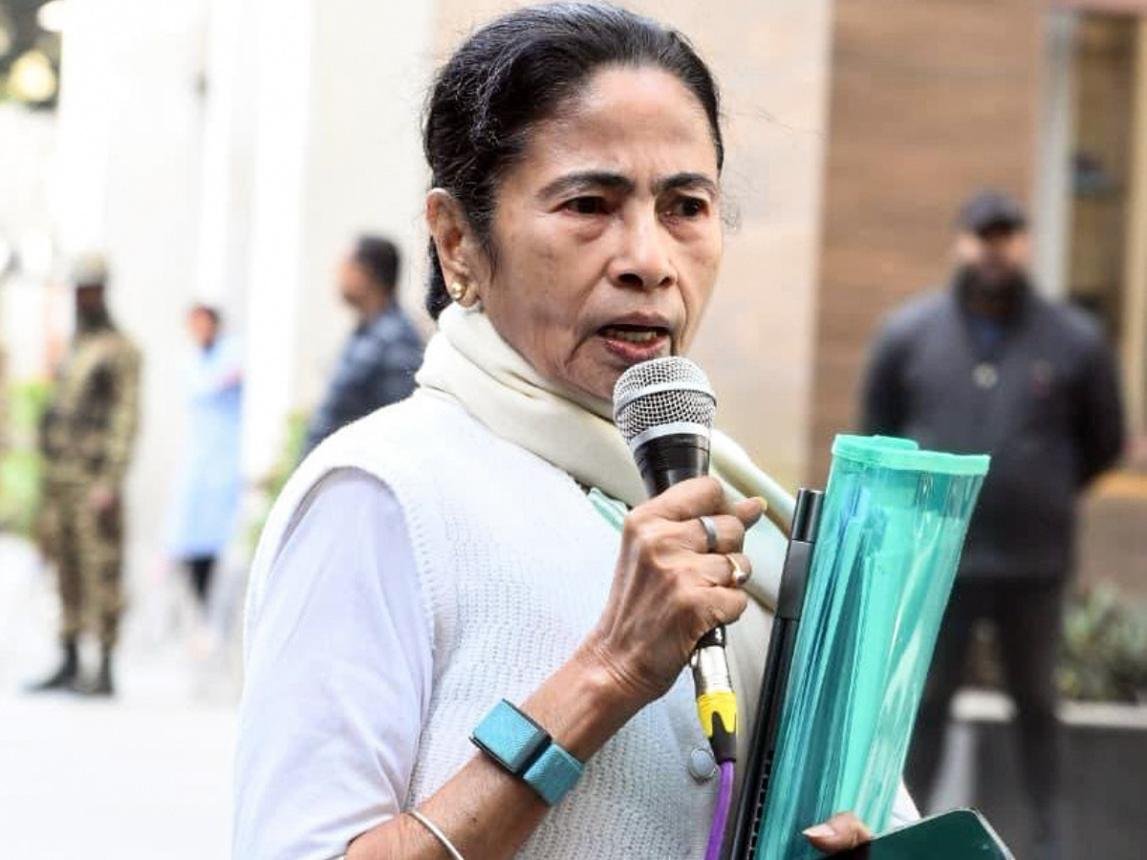 J1884_yrf4pXUYFyexHAjlztUuVw-wKd9DH_cgFbQuUjZkCjTJhvBB2pnUcXRJYKDFs-utEn6BPWrBm8KIarCwm7aBWt5YHQ2izkfnygWJsrgb5zo_JBU-2LiAAYMJKenDeiyxfqN_n6Tu1bAI225LYSbfI_dAr1N5lAcOJ34E8