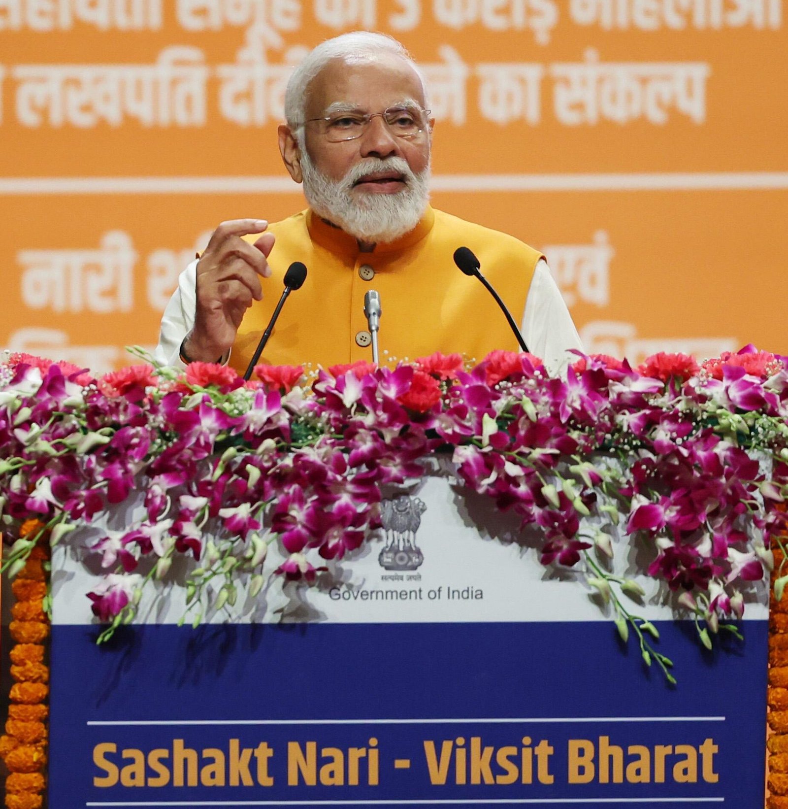 JLKesd7MQ-1nnEl8Pz5Hx4xEerxU4UG7oo5sf2ttnTEu-Cz6nkn-cXymAPnPTV4eD-676vcMVfNqZCB563NjDtaCt_QOtvMTQxHG_gHDhED_0Ihn1mf8b-JCLtFtnNOyd7CCubCQb2rilSkKwkXt36qVkHUin3MjK_zIvjjTM0HwdCxPOlV2OnPrhRAxhIu9