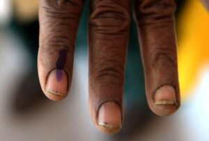 L7w57MuLMVoM9hDCG4duMDBhB0fUWNDo3EZpcNMRdtO4QCnzPRgA6qUWkcW5_JXFebcjtMmluw8veDxeC1C_CFSeQheFHJ6bzsSGwmcoe7Y3iNjcN9Ldhpo2sexAyExxVjmiB1s_WhJrloomdLx9x-wenWG0VUWZNKnU5lXF06MNhv03mR-GahhSXTmWqdhN