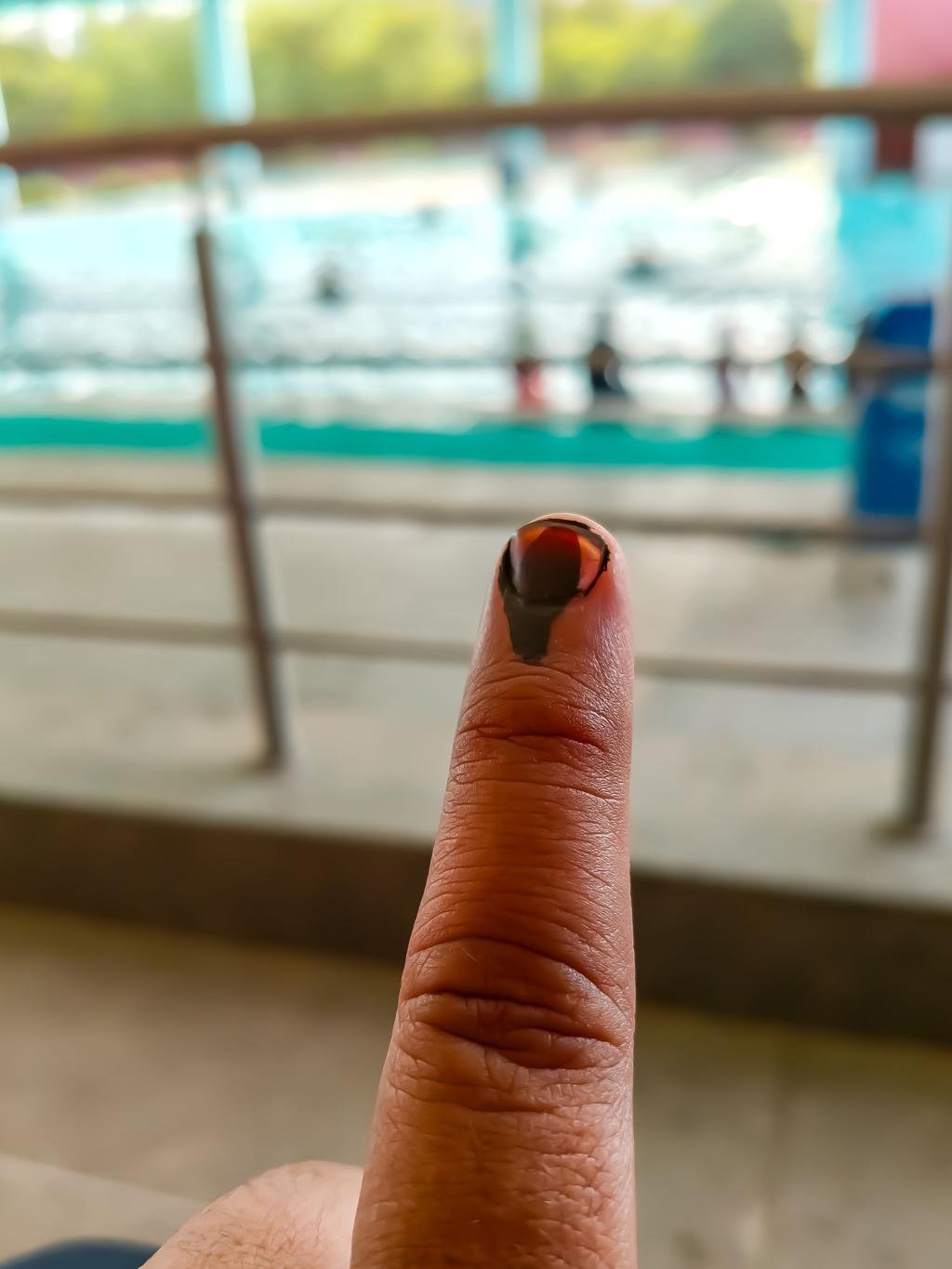 LStEZ5k_8USttOBvzLR1P9Q9m2-sMCGI1OKa8ZUsbvK4gwpH6X4jcza5KJAjZwqAqi3fNu5_rLJDshqBozW9dsw6xIfXmRwmBUXmsyyALujc2x4X2XznMYqOc4jkDp7M_Gt1hanv2vokWKYBt3RPUU4GnGUfKTsC9GWAx_jcE3wxich5o7OfQ0yZeR4KRwl9