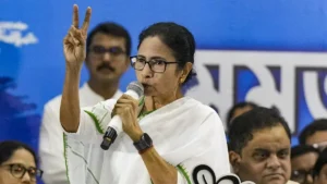Mamata Banerjee (1)
