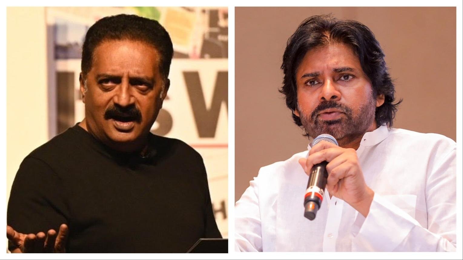 O3VYD_p8L8iXBPG4oh_X4IsY7r18e8He7uMgawTEj8G4B6CKzB6xJFOYfxq6_alq1dG5XwgDt7pb02uVi1PKvEYZqaO93rBUJC-70Yj12soxP9EfBSyJ7VSTsH_4EgPFvE3V8353h6g7kdGORPzHpuyvsHErmbxk5CDfmpQB1Io