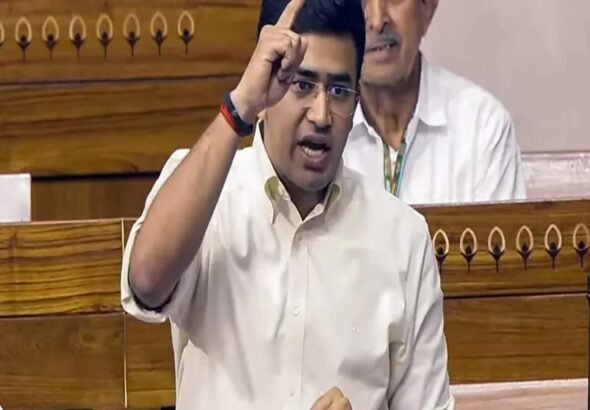 Odl6EqOikOG9EMz6AxXRBvIf43g03m42ERz8nR8ZQcdP3Jroj_79XaF3coYEcIjbBx00CbndLvCW3FXRE22xd6FnbUgBTYw5MXD24O7KY1Z0NanGLXWumIvvWZi3Zkg_P-lM2bOKRS9Jpbt9c5TDJN3T8AsYvl7ExjxfrHAWn-6W2HRt9bWx761LU5JUxDfP