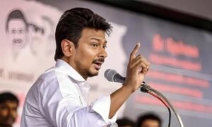 PCDgvpvS-r_2mtjwctfp945CXLNqKSL77Dx5sKLHBBnUGDSji2WZBJNznRyiW7xT2R3avczMvFIXlnvBfwaM_F-lckj2NsWNem4pFQXssKoGq0_As2_6IY3T1wt3kR16rMGUFSWwO1F5-gE94TN9KPjDBzlRirl37TioPZAv30U