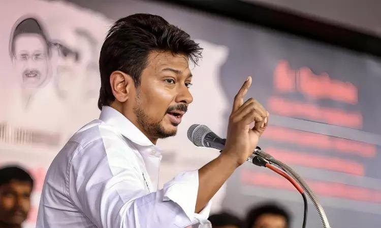 PCDgvpvS-r_2mtjwctfp945CXLNqKSL77Dx5sKLHBBnUGDSji2WZBJNznRyiW7xT2R3avczMvFIXlnvBfwaM_F-lckj2NsWNem4pFQXssKoGq0_As2_6IY3T1wt3kR16rMGUFSWwO1F5-gE94TN9KPjDBzlRirl37TioPZAv30U