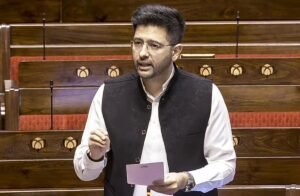 PTI03_30_2026_000064B