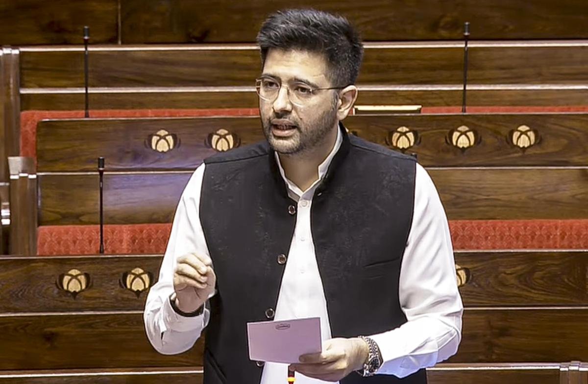 PTI03_30_2026_000064B