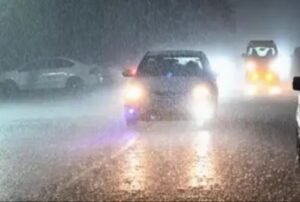 Screenshot_2026_0407_130847