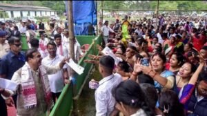 Screenshot_2026_0407_131556