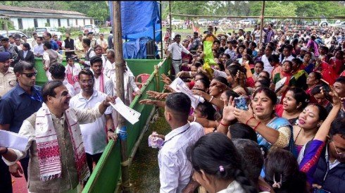 Screenshot_2026_0407_131556