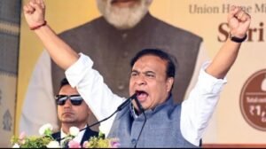 Screenshot_2026_0407_133438