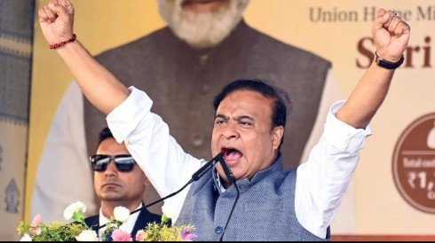 Screenshot_2026_0407_133438