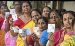 Screenshot_2026_0407_134216