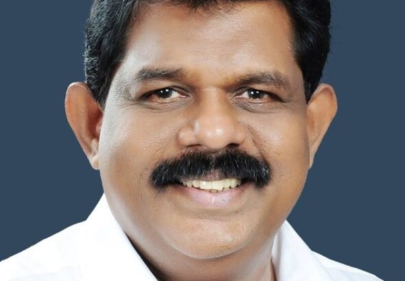 TlEne70VlCJaDfFGWd3N3XbbD0DHbgSUzy804Hc6Zi-mmGSNlcj-gXHKNnVhmdSrEM8PE-U7nDZCDsmnU1pJO0YrEB_R1neMAm8t432QDkc99EYj2A_7Gg4FO9dGPcMXRKObrSmso_wj80M9Eo3qgb_XBNd4xPdoScOdBaNhAnY