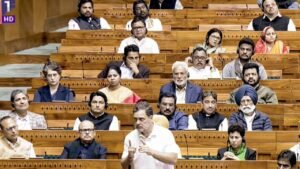 UBKG_Ydc0N2zGfZXH7nrj5J3SMJ_UDxbJ_bmdXwEB3CbJ55lUijohHIoc8OqUYvfEuSpYOkwxSVCXRqmuwsJbGUeSf3WQ1cIvLafyA80xDFmottRpQo1DJjlorvyVIq-8DPCCj7gnEcKpTK4Xz7dD7XRFsRK-B4mMgirZsz9TaCEjW20cWDWf8JVuZ4CVLsx