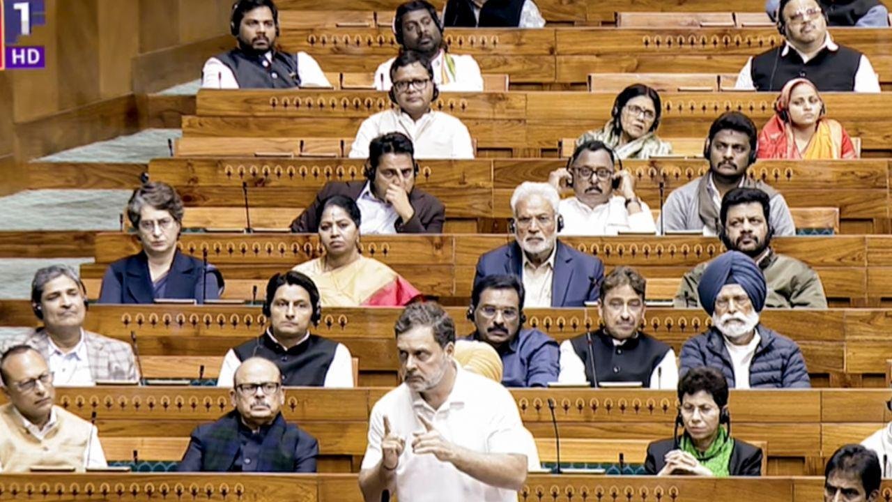 UBKG_Ydc0N2zGfZXH7nrj5J3SMJ_UDxbJ_bmdXwEB3CbJ55lUijohHIoc8OqUYvfEuSpYOkwxSVCXRqmuwsJbGUeSf3WQ1cIvLafyA80xDFmottRpQo1DJjlorvyVIq-8DPCCj7gnEcKpTK4Xz7dD7XRFsRK-B4mMgirZsz9TaCEjW20cWDWf8JVuZ4CVLsx